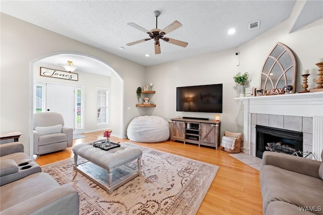 2600 Lauren St, Northport, AL 35475 - photo 10