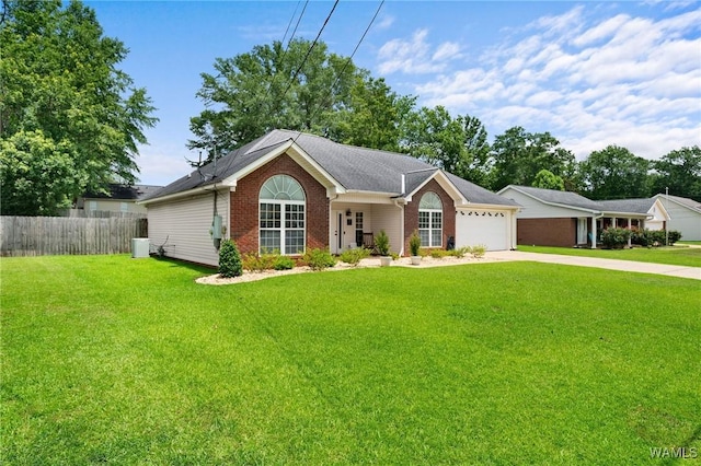 2600 Lauren St, Northport, AL 35475 - photo 3