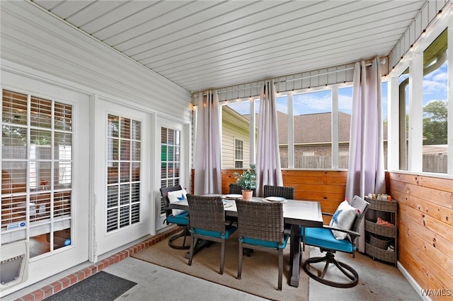 2600 Lauren St, Northport, AL 35475 - photo 24