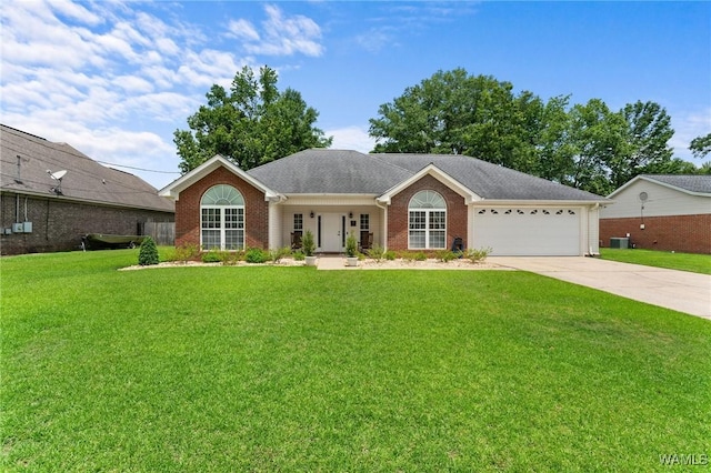 2600 Lauren St, Northport, AL 35475 - photo 1