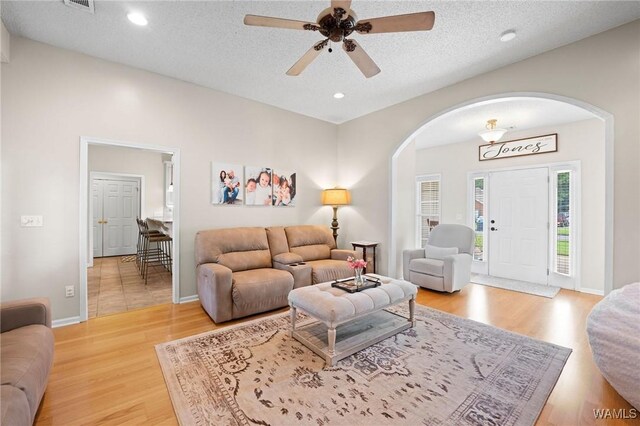 2600 Lauren St, Northport, AL 35475 - photo 11