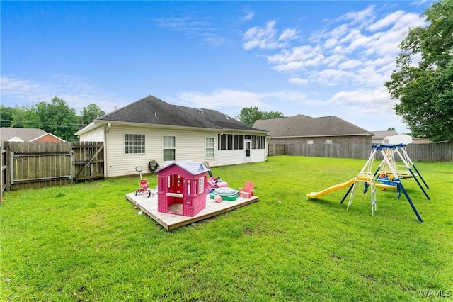 2600 Lauren St, Northport, AL 35475 - photo 6