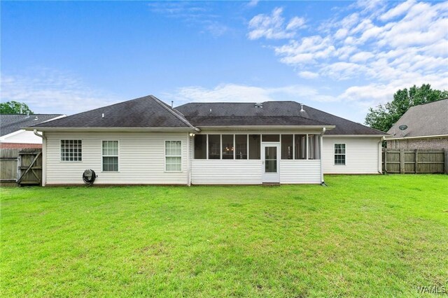 2600 Lauren St, Northport, AL 35475 - photo 26