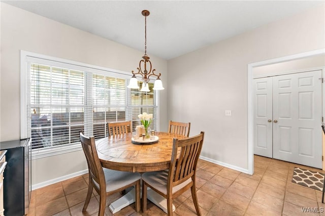 2600 Lauren St, Northport, AL 35475 - photo 9