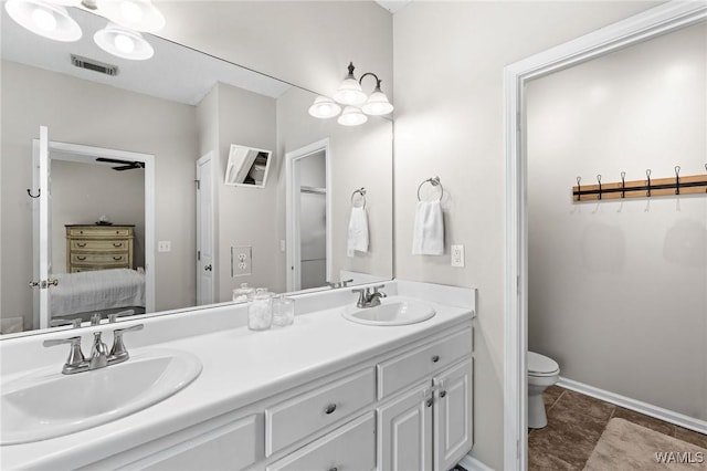 2600 Lauren St, Northport, AL 35475 - photo 21