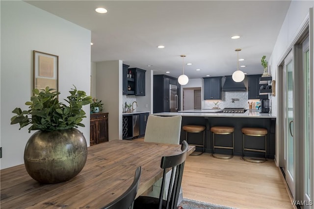 194 The Highlands, Tuscaloosa, AL 35404 - photo 20