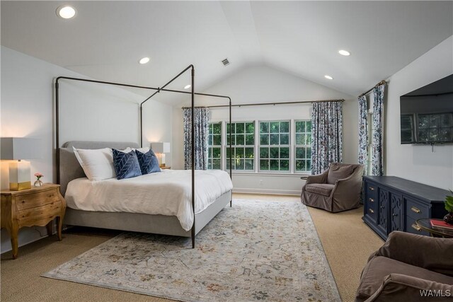 194 The Highlands, Tuscaloosa, AL 35404 - photo 23