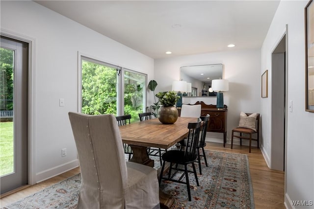 194 The Highlands, Tuscaloosa, AL 35404 - photo 18