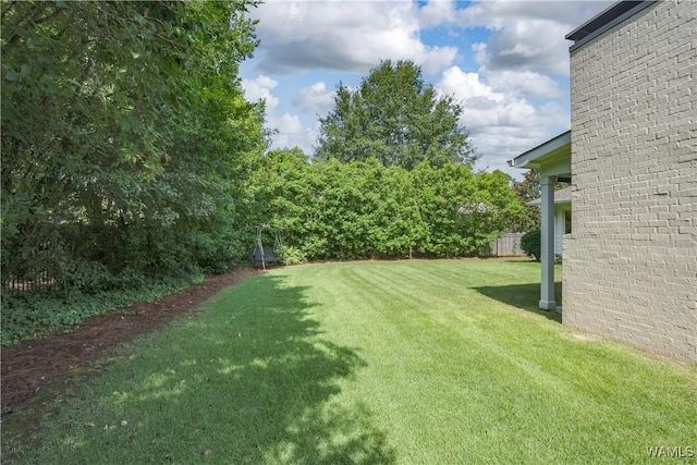 194 The Highlands, Tuscaloosa, AL 35404 - photo 47