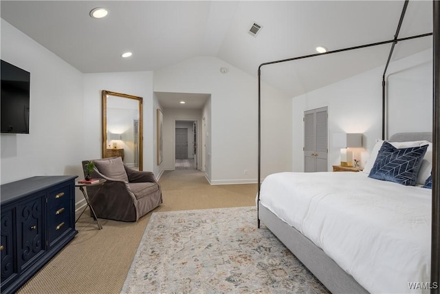 194 The Highlands, Tuscaloosa, AL 35404 - photo 24