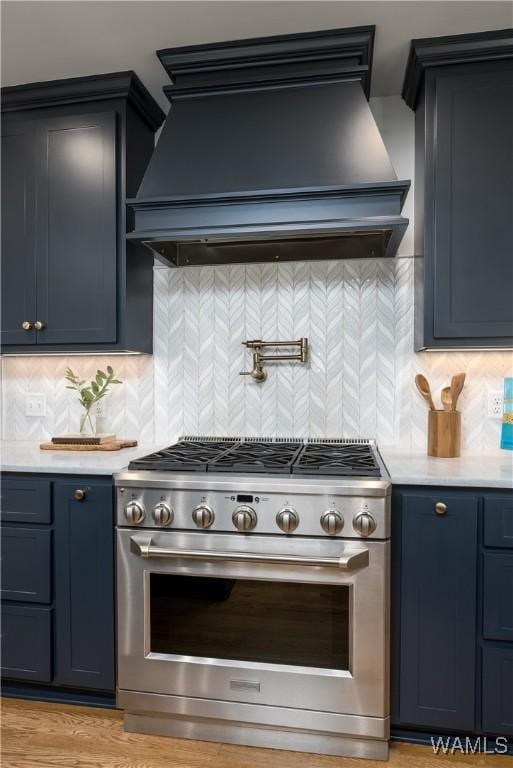 194 The Highlands, Tuscaloosa, AL 35404 - photo 7