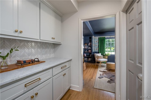194 The Highlands, Tuscaloosa, AL 35404 - photo 21
