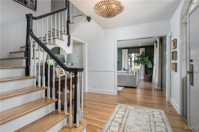 194 The Highlands, Tuscaloosa, AL 35404 - photo 10