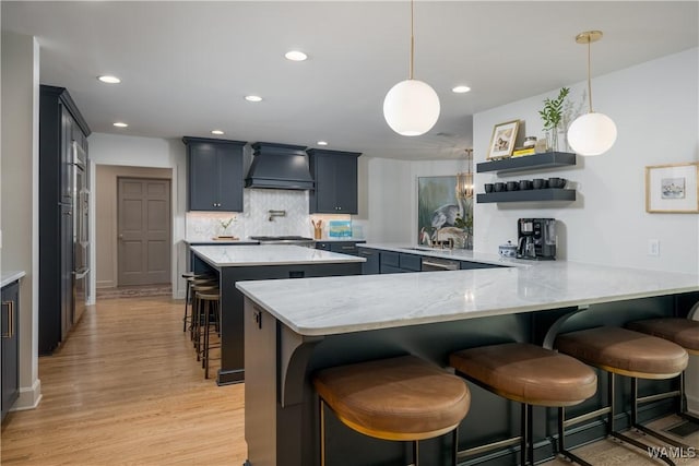 194 The Highlands, Tuscaloosa, AL 35404 - photo 2