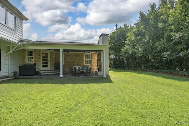 194 The Highlands, Tuscaloosa, AL 35404 - photo 43