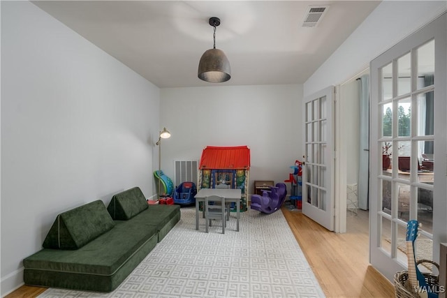 194 The Highlands, Tuscaloosa, AL 35404 - photo 33