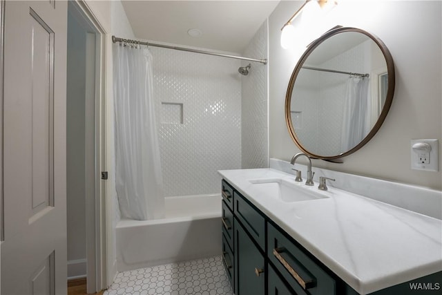 194 The Highlands, Tuscaloosa, AL 35404 - photo 37