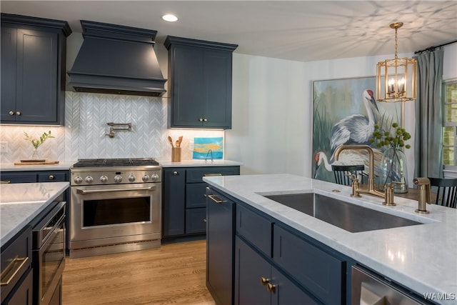 194 The Highlands, Tuscaloosa, AL 35404 - photo 6