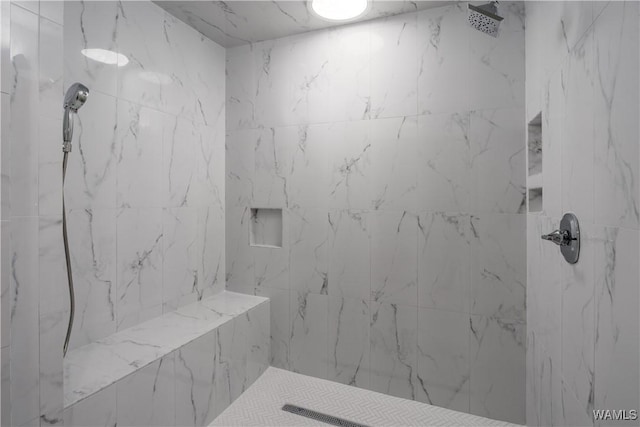 194 The Highlands, Tuscaloosa, AL 35404 - photo 26