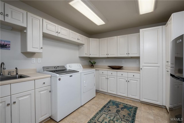 194 The Highlands, Tuscaloosa, AL 35404 - photo 38