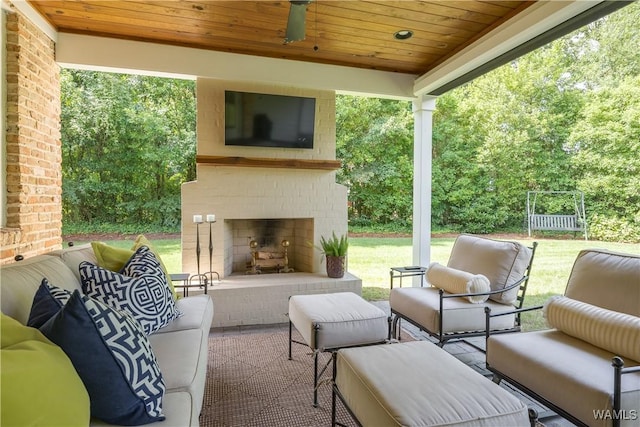 194 The Highlands, Tuscaloosa, AL 35404 - photo 40