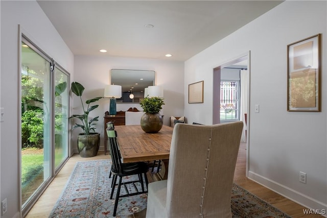194 The Highlands, Tuscaloosa, AL 35404 - photo 19