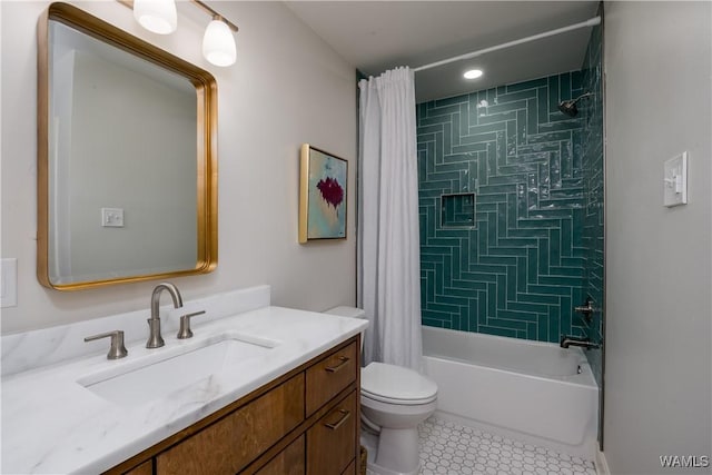 194 The Highlands, Tuscaloosa, AL 35404 - photo 31