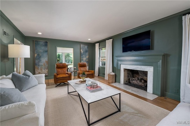 194 The Highlands, Tuscaloosa, AL 35404 - photo 11