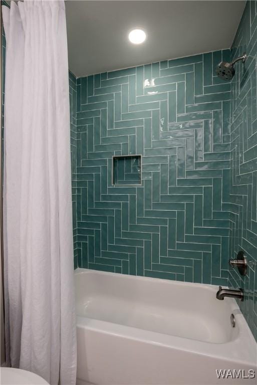 194 The Highlands, Tuscaloosa, AL 35404 - photo 32