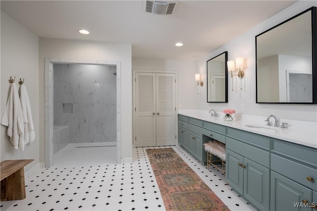 194 The Highlands, Tuscaloosa, AL 35404 - photo 25