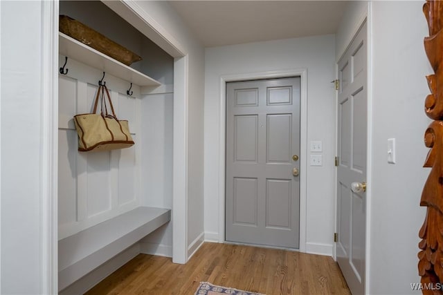 194 The Highlands, Tuscaloosa, AL 35404 - photo 39
