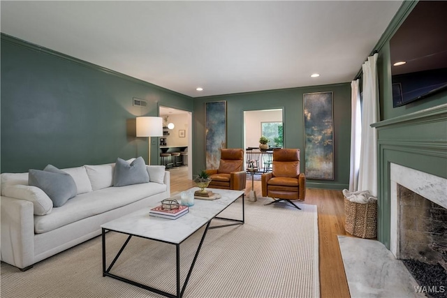 194 The Highlands, Tuscaloosa, AL 35404 - photo 12