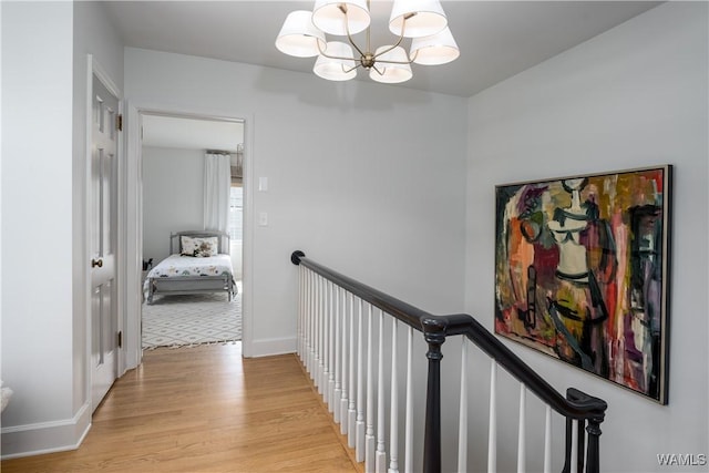 194 The Highlands, Tuscaloosa, AL 35404 - photo 28