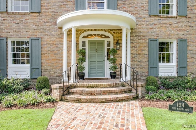 194 The Highlands, Tuscaloosa, AL 35404 - photo 48