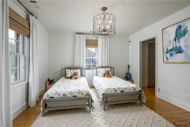 194 The Highlands, Tuscaloosa, AL 35404 - photo 36