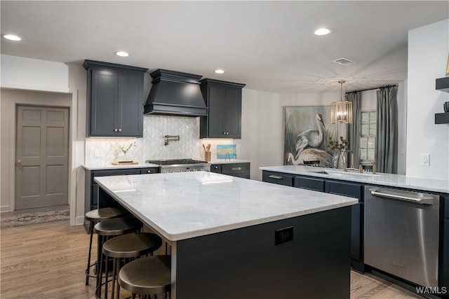 194 The Highlands, Tuscaloosa, AL 35404 - photo 3