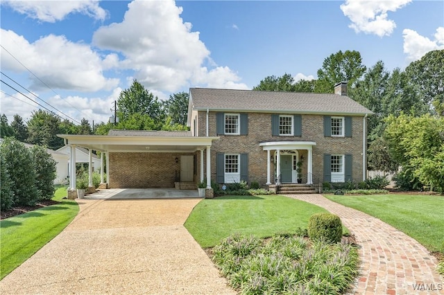 194 The Highlands, Tuscaloosa, AL 35404 - photo 51