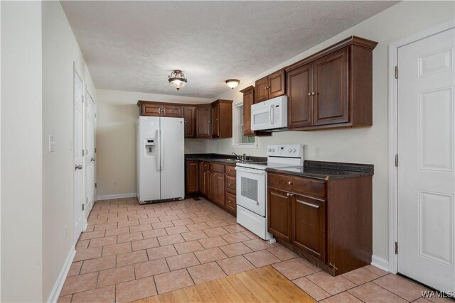 3006 7th St E, Tuscaloosa, AL 35404 - photo 12