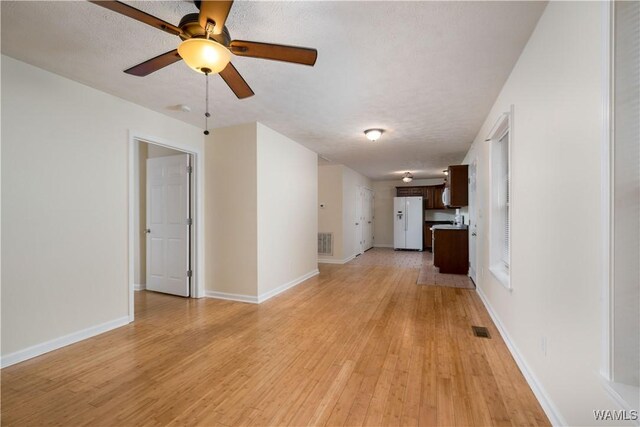 3006 7th St E, Tuscaloosa, AL 35404 - photo 10