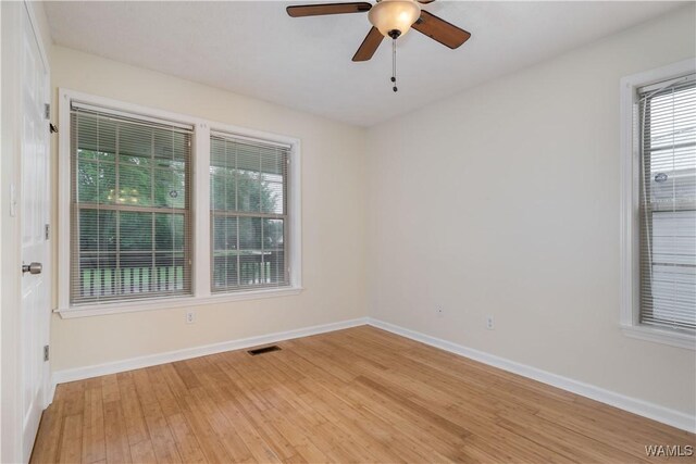 3006 7th St E, Tuscaloosa, AL 35404 - photo 8
