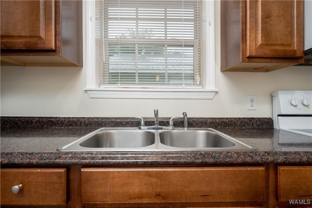 3006 7th St E, Tuscaloosa, AL 35404 - photo 15