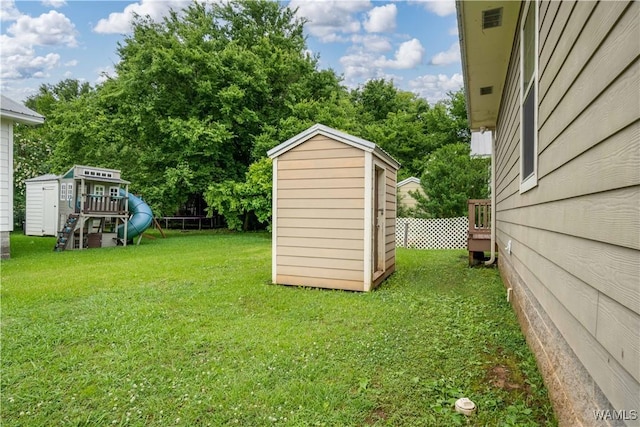 3006 7th St E, Tuscaloosa, AL 35404 - photo 29