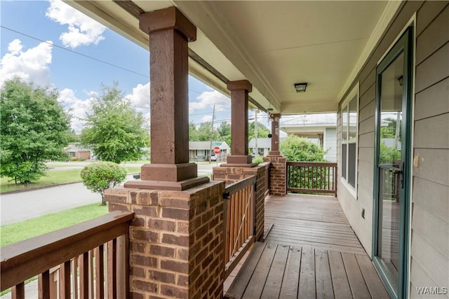 3006 7th St E, Tuscaloosa, AL 35404 - photo 3