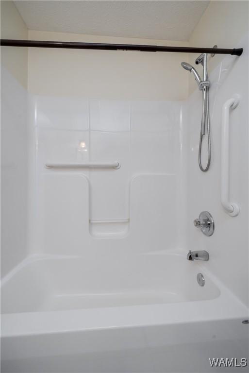 3006 7th St E, Tuscaloosa, AL 35404 - photo 19