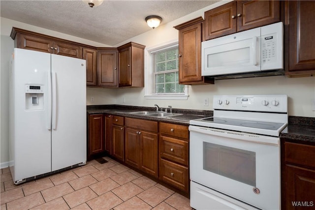 3006 7th St E, Tuscaloosa, AL 35404 - photo 14