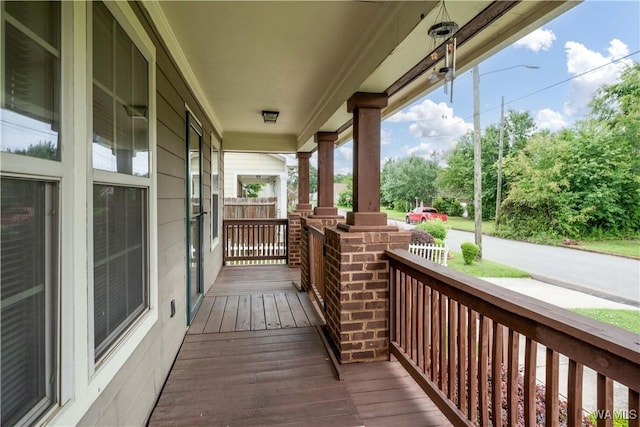 3006 7th St E, Tuscaloosa, AL 35404 - photo 5