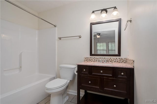 3006 7th St E, Tuscaloosa, AL 35404 - photo 23