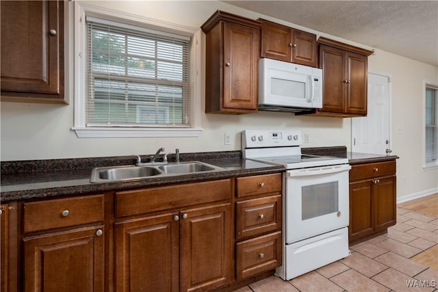 3006 7th St E, Tuscaloosa, AL 35404 - photo 11