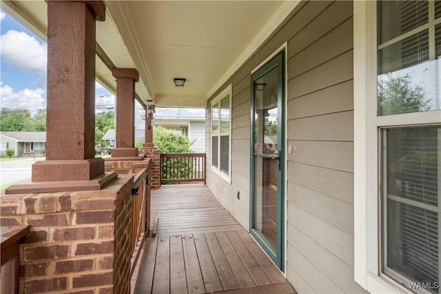 3006 7th St E, Tuscaloosa, AL 35404 - photo 4