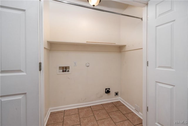 3006 7th St E, Tuscaloosa, AL 35404 - photo 20
